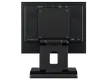 Monitor 8