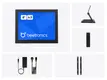 Monitor 8
