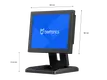Monitor 8