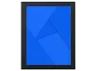 Monitor 8