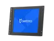 Monitor 8
