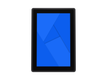 Monitor Dotykowy 10