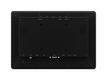 Monitor Dotykowy 10