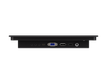 Monitor Dotykowy 10