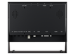 Monitor 7