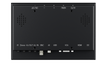 Monitor 7