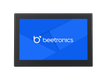 Monitor 7