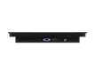 Monitor Dotykowy 12