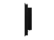 Monitor Dotykowy 12