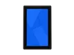Monitor Dotykowy 12