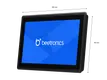 Monitor Dotykowy 12