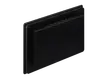 Monitor Dotykowy 12