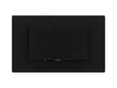 Monitor Dotykowy 22