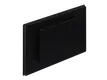Monitor Dotykowy 22