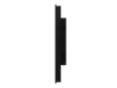 Monitor Dotykowy 22