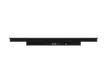Monitor Dotykowy 22
