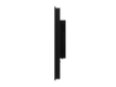 Monitor Dotykowy 19