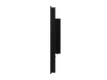 Monitor Dotykowy 19