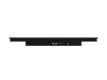 Monitor Dotykowy 19