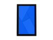 Monitor Dotykowy 19