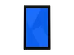 Monitor Dotykowy 19