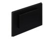 Monitor Dotykowy 19