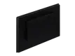 Monitor Dotykowy 19