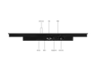 Monitor Dotykowy 19