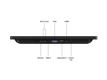 Monitor Dotykowy 15