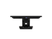 Monitor Dotykowy 15