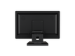 Monitor Dotykowy 15