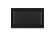 Monitor Dotykowy 15