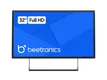 Monitor 32