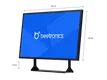 Monitor 32