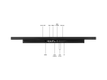 Monitor 32