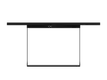 Monitor 32
