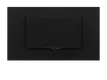 Monitor 32