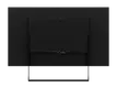 Monitor 32
