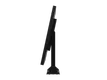 Monitor Dotykowy 32