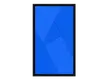 Monitor Dotykowy 32