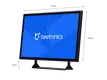 Monitor Dotykowy 32