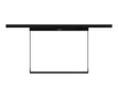 Monitor Dotykowy 32