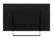 Monitor Dotykowy 32