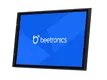 Monitor Dotykowy 32