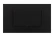 Monitor Dotykowy 32