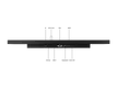 Monitor Dotykowy 32