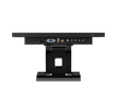 Monitor 12