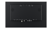 Monitor 12