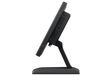 Monitor 12