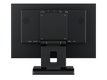 Monitor 12
